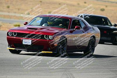 media/Jun-01-2025-VIP Trackdays (Sun) [[b20349723e]]/C Group/Session 1 (Turn 4)/